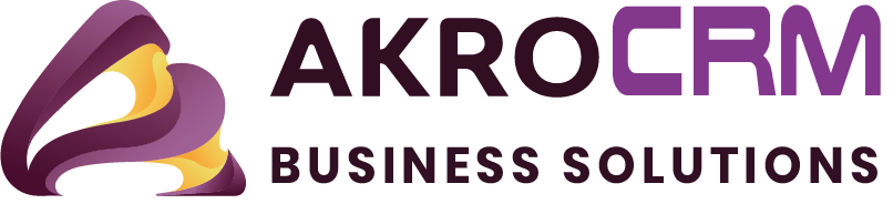 AKROLIH